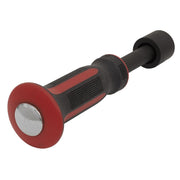 Sealey CVJ Impact Driver VS961 Sealey - Dynamic Drive