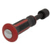 Sealey CVJ Impact Driver VS961 Sealey - Dynamic Drive