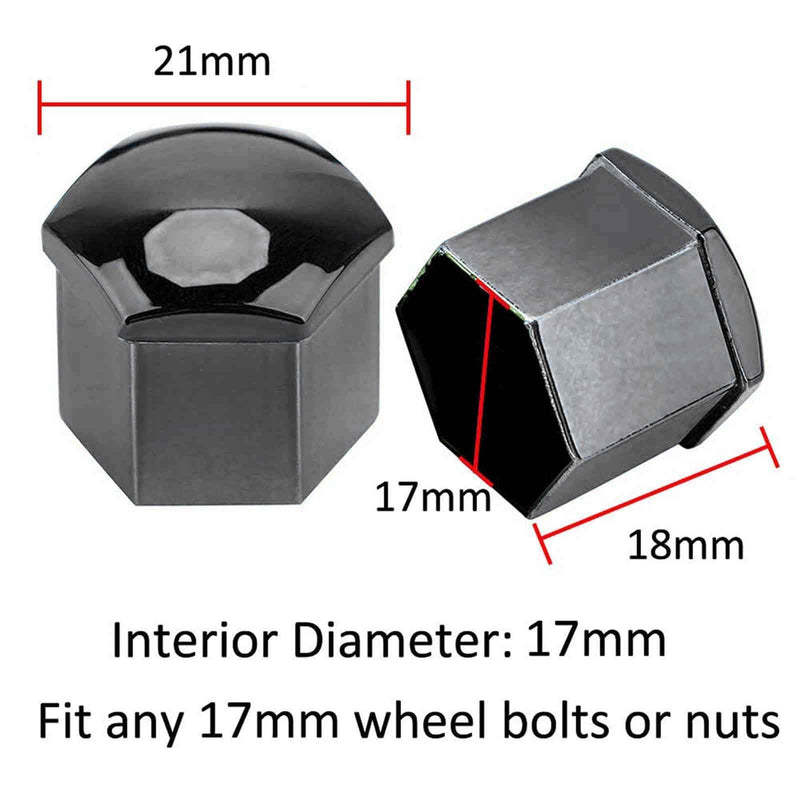 Grove Plastic Flap Hinge (2) G104209 HZYDMEA - Dynamic Drive