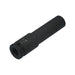 Laser Extra Deep Impact Socket 1/2"D 17mm 7765 Laser - Dynamic Drive