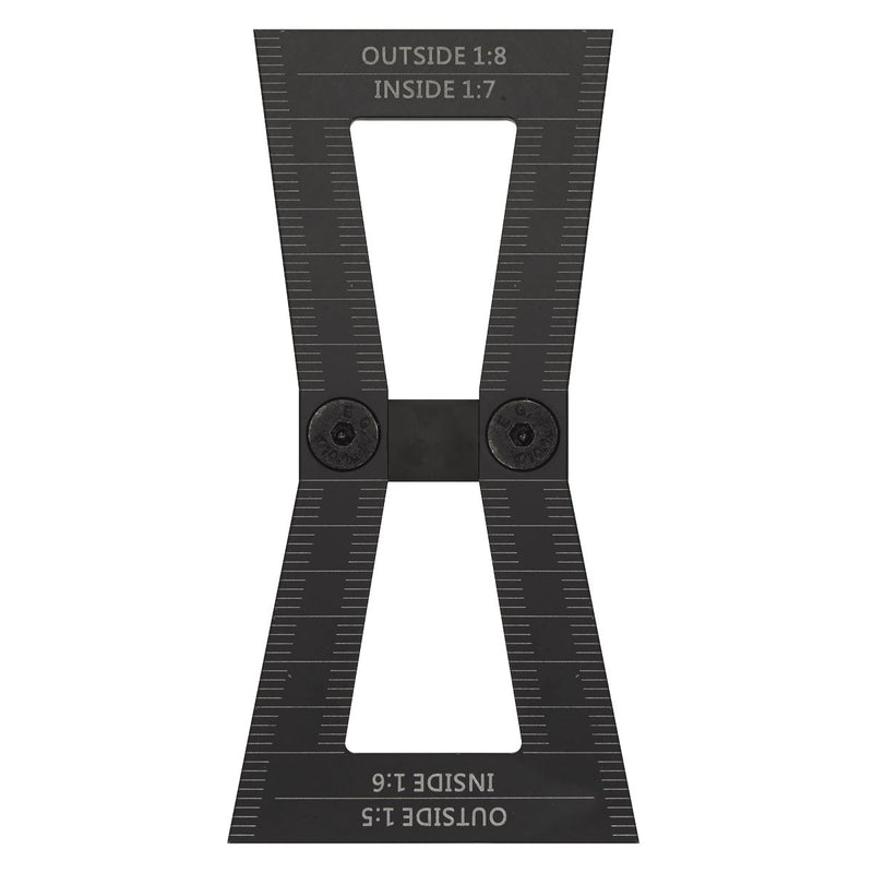 Sealey Dovetail Marker AK609DT Sealey - Dynamic Drive