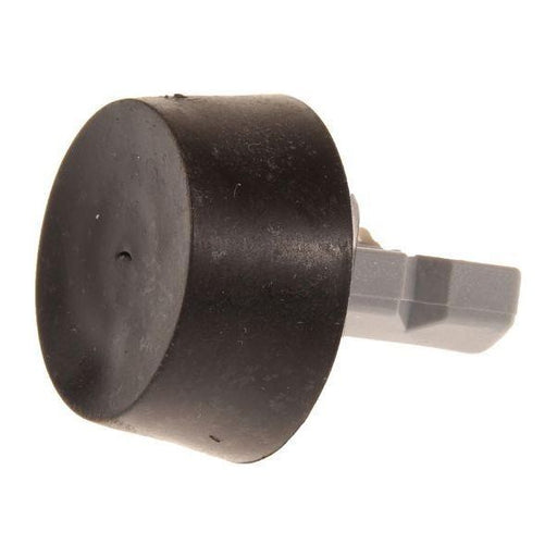 Fiamma 02755A01- Caravanstore Rafter End Medium Fiamma - Dynamic Drive