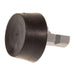 Fiamma 02755A01- Caravanstore Rafter End Medium Fiamma - Dynamic Drive