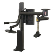 Sealey Tyre Changer Assist Arm for TC10 TC10A Sealey - Dynamic Drive