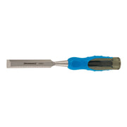 Silverline Expert Wood Chisel 19mm Silverline - Dynamic Drive