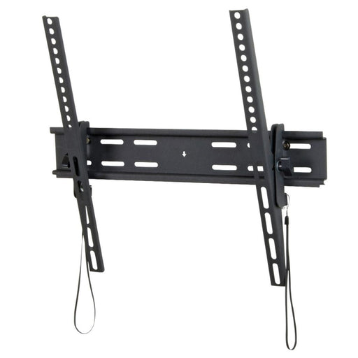 AG Tilt TV Mount Up to 70" for Mobile Homes AG - Dynamic Drive