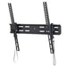 AG Tilt TV Mount Up to 70" for Mobile Homes AG - Dynamic Drive