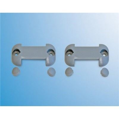 98655-163 FIX ORGANIZER Fiamma  - Dynamic Drive