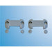 98655-163 FIX ORGANIZER Fiamma  - Dynamic Drive