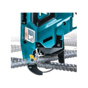 Makita DTR180ZK LXT Rebar Tying Tool 18V Bare Unit Makita - Dynamic Drive
