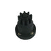 Laser Crankshaft Rotator 1/2"D - for MAN 6332 Laser - Dynamic Drive