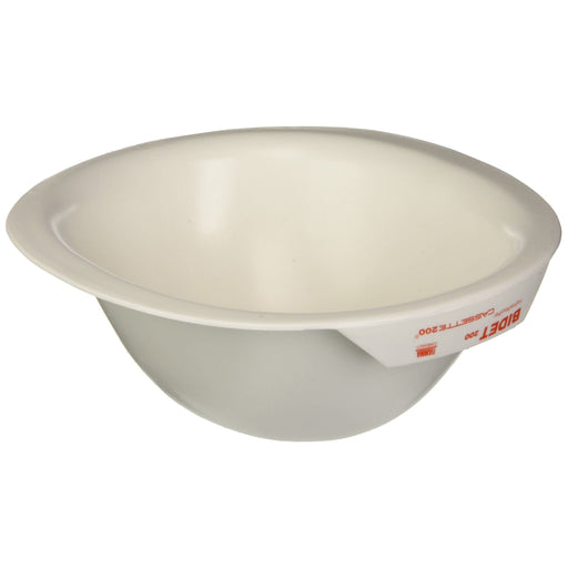 Fiamma Bidet 200 03483A01- Fiamma - Dynamic Drive