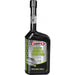 Wynns 25692 Catalytic Converter & Oxygen Sensor Cleaner 500ml Black Bottle Wynns - Dynamic Drive