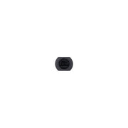 Connect Trim Locking Nut - for Skoda 50pc 36464 Tool Connection - Dynamic Drive