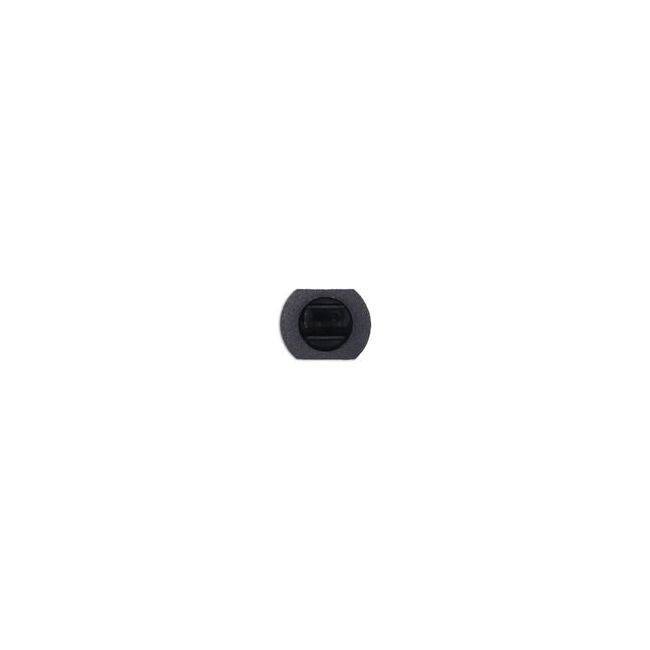 Connect Trim Locking Nut - for Skoda 50pc 36464 Tool Connection - Dynamic Drive
