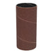 Sealey Sanding Sleeves Assorted 80 Grit Pack of 5 SS5ASS Sealey - Dynamic Drive