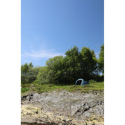 Vango Soul 300 Tent Deep Blue Vango - Dynamic Drive