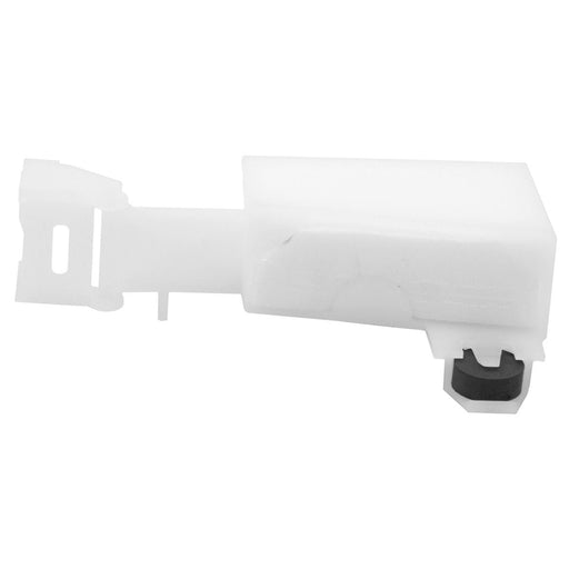 Thetford Float Arm for C200 Thetford - Dynamic Drive