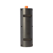 Vango Airbeam Tempest Pump Misc Vango - Dynamic Drive