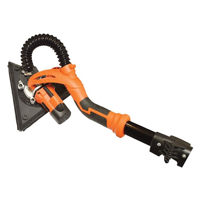 Vitrex LRSDH001 Delta Sander Head Vitrex - Dynamic Drive
