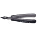 Draper Knipex 78 61 125 ESD Antistatic Super-Knips, 125mm 37070 Draper - Dynamic Drive