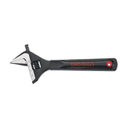 Teng Tools MECCA PRO 1/4", 3/8" & 1/2" Socket & Tool Set mm/AF 127 Pieces Teng Tools - Dynamic Drive