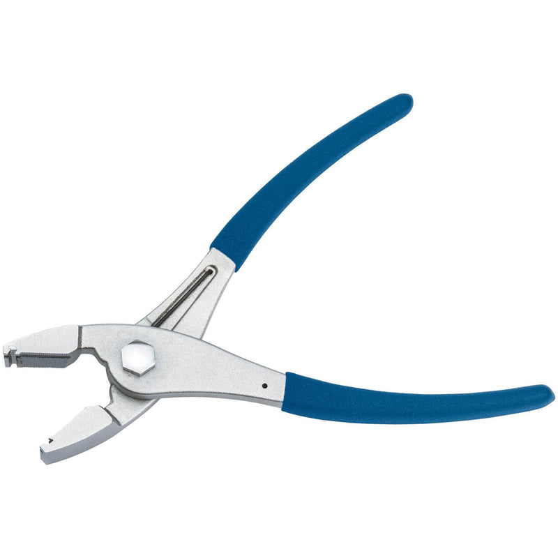 Draper Multi Directional Hose Clamp Pliers 38371 Draper - Dynamic Drive