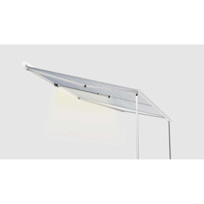 Fiamma Rafter LED Strip for CaravanStore Awnings (98655A902) Fiamma - Dynamic Drive