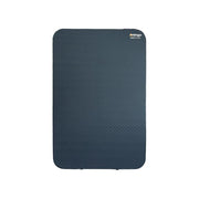 Vango Arcadia 7.5 Double Self inflating Sleep Mat Double Deep Blue Vango - Dynamic Drive