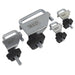 Sealey Hose Pinch Tool Set 4pc VS0301 Sealey  - Dynamic Drive
