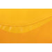 Ruffwear Float Coat Dog Buoyancy Aid in Wave Orange (Medium) Ruffwear - Dynamic Drive