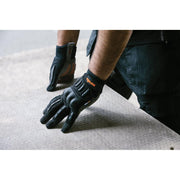 Scruffs Trade Shock Impact Gloves Black XL / 10 Scruffs - Dynamic Drive