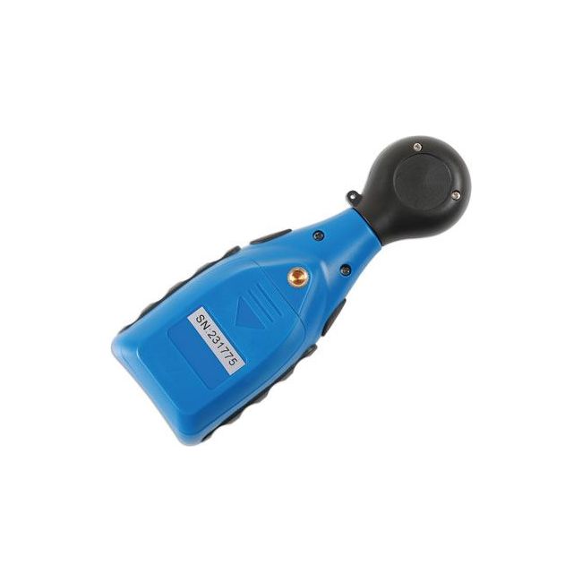 Laser Lux Level Meter 6906 Laser - Dynamic Drive