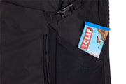 Thule AllTrail hydration pack 22L black Thule - Dynamic Drive