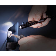 Sealey 9-in-1 Multi-Tool 1W SMD LED Penlight LED091 Sealey - Dynamic Drive