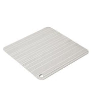 Showermat 50 X 50Cm 234101 UK Camping And Leisure - Dynamic Drive