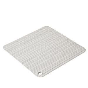 Showermat 50 X 50Cm 234101 UK Camping And Leisure - Dynamic Drive