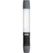 RING LED Pocket Lamp 170 Lumen Magnetic Base and Swivel Clip RIL56 Ring Automotive  - Dynamic Drive