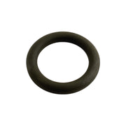 Power-Tec Pull Ring - 105mm 91065 Power-Tec - Dynamic Drive