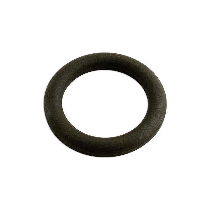 Power-Tec Pull Ring - 105mm 91065 Power-Tec - Dynamic Drive