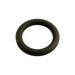 Power-Tec Pull Ring - 105mm 91065 Power-Tec - Dynamic Drive