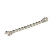 Silverline Combination Spanner 7mm Silverline - Dynamic Drive