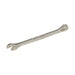 Silverline Combination Spanner 7mm Silverline - Dynamic Drive