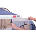 Fiamma ZIP (F45) Motorhome Awning Canopy Fiamma - Dynamic Drive