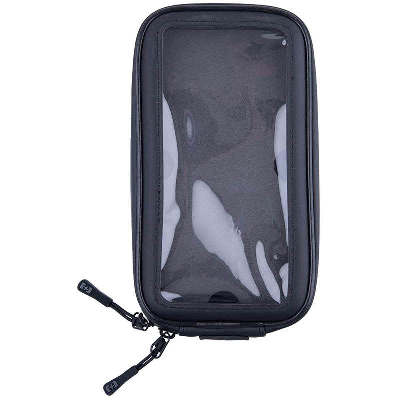 Oxford CLIQR Universal Phone Case (Water Resistant) Oxford - Dynamic Drive