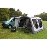 Outdoor Revolution Movelite T3E PC Driveaway Air Awning Lowline(180cm-220cm) Outdoor Revolution - Dynamic Drive