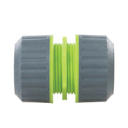 Silverline Soft-Grip Hose Repair Connector 1/2" Silverline - Dynamic Drive
