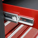 Sealey Topchest 4 Drawer with Ball-Bearing Slides AP3401 Sealey - Dynamic Drive