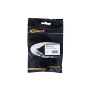 Connect Rubber Lined P Clips 6mm 10pc 31437 Tool Connection - Dynamic Drive