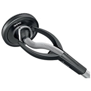 Flex Power Tools GE 5 + TB-L Giraffe® Sander 500W 110V Flex Power Tools - Dynamic Drive